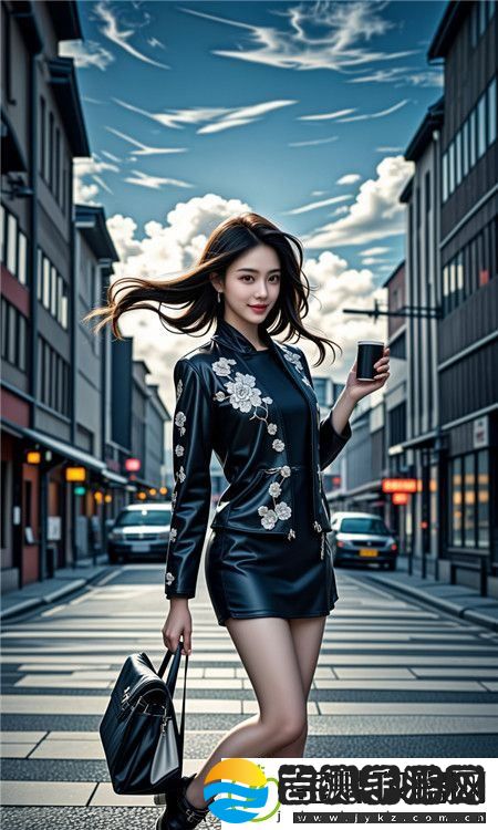 少女たちよ在线观看动漫游戏免费