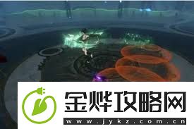 逆水寒手游转元凝丹如何选择内功
