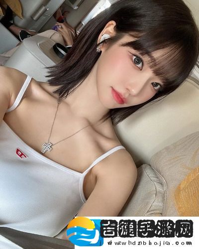 销售的销售秘密3hd中字到底隐藏了哪些让你意想不到的技巧？
