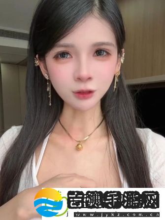 狗头萝莉被质疑含有科技