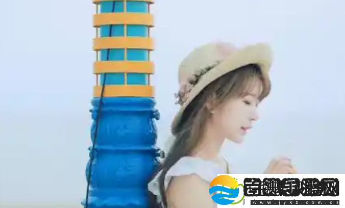 高清