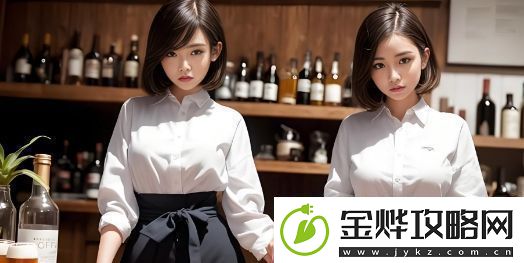 国产精华一曲二曲三曲系列效果如何
