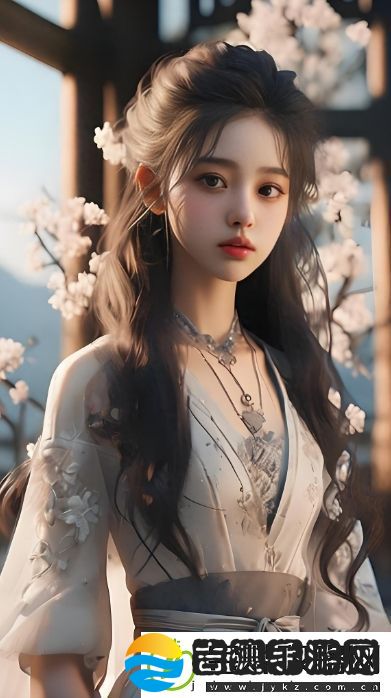 私密直播全婐APP安全吗