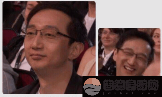 冯骥回应黑神话