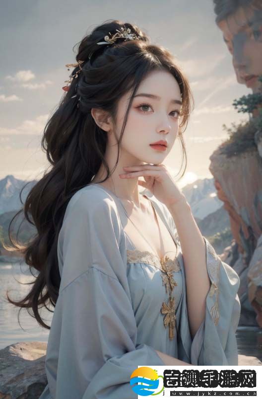 敌伦交换小敏小静小雅第1集剧情揭秘