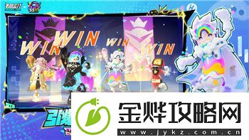 钢铁之师2mod怎么用