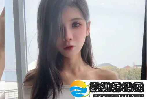 狗头萝莉被质疑含有科技