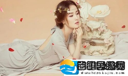 免费高清在线观看人数在哪