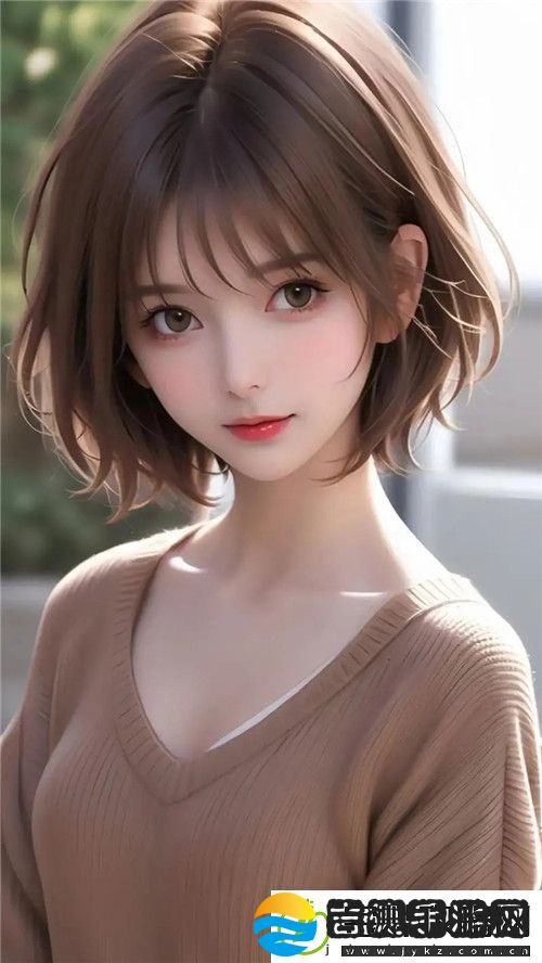 漂亮女教师HD中字3D