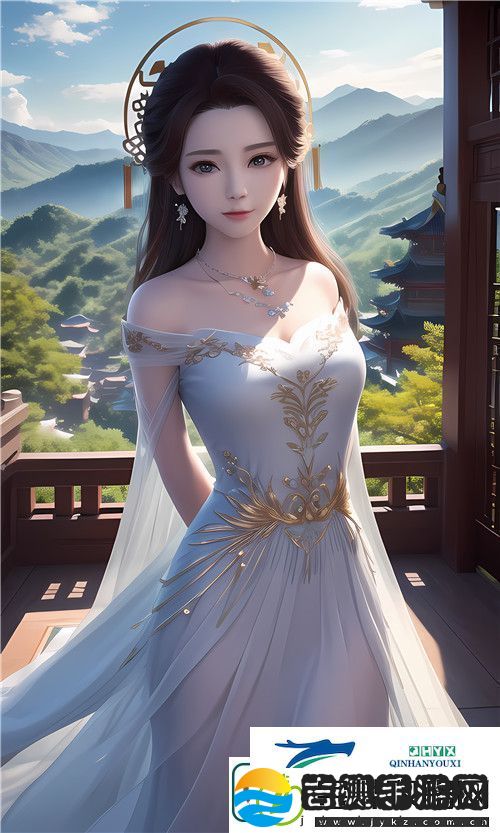 麻豆精品㊙完美国产传媒MV震撼上线