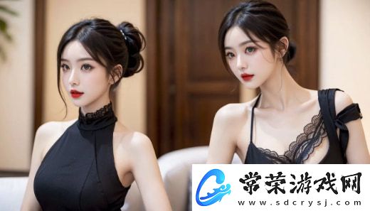 国产传媒行业的崛起