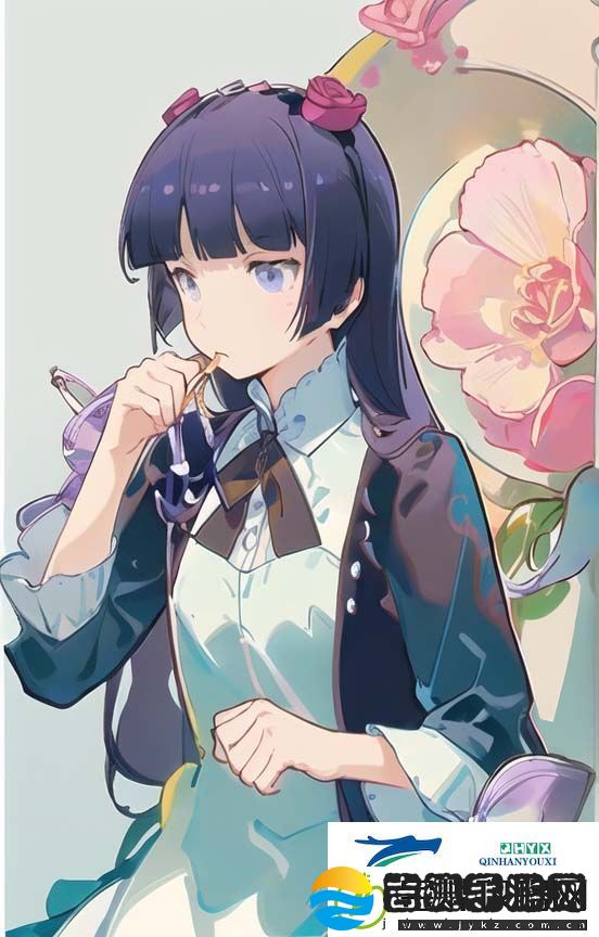 香蕉文化的多样性