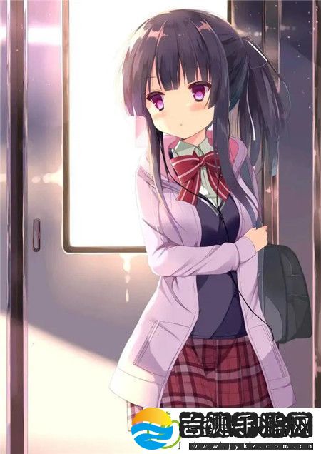 梦幻神马
