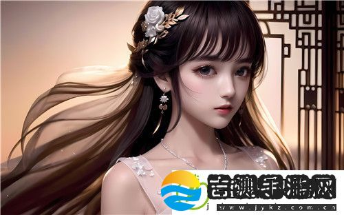 “快C我啊