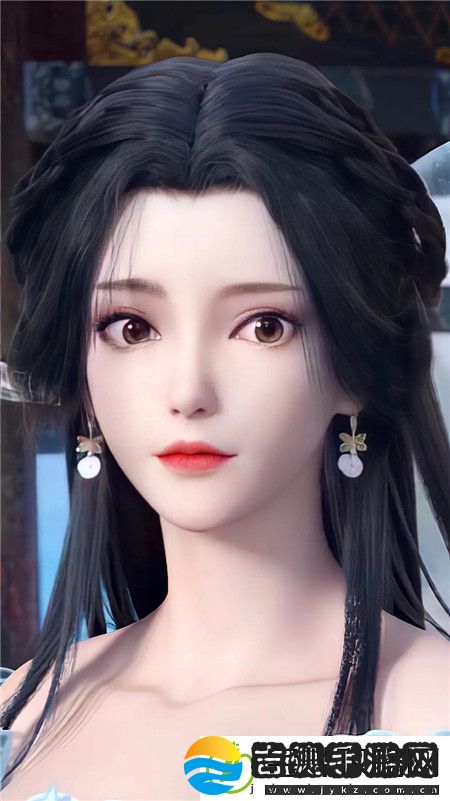 闪退修复