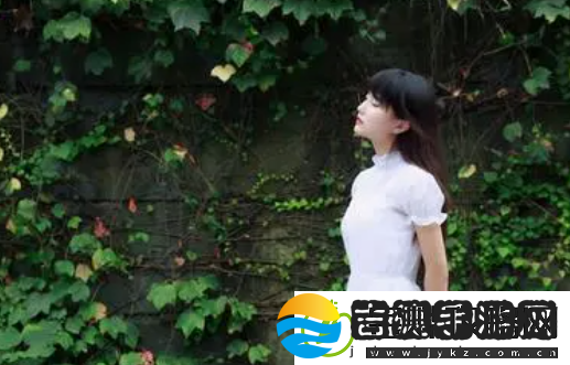 朋友的妻子HD