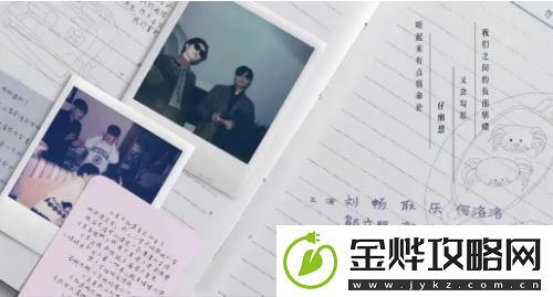 180天重启计划一个未婚先孕