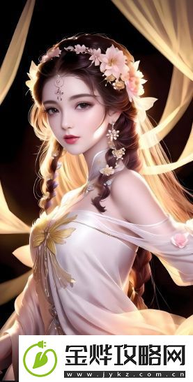 女教师用夹我的动漫是如何展现师生情感冲突的