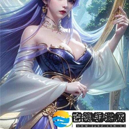 “秋葵男的加油站与美容院
