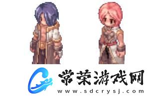 巴风特之怒攻略站丨「武僧」技能情报公开！