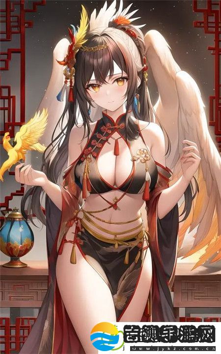 “富二代应用正式上线