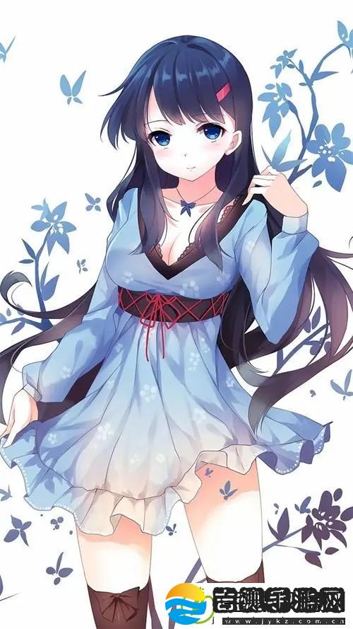 多卡免费高清