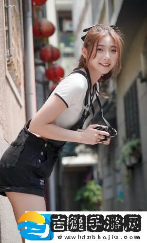 无人区高清电影免费：带你领略神秘荒野的震撼与魅力，探索无尽的自由与冒险之旅！