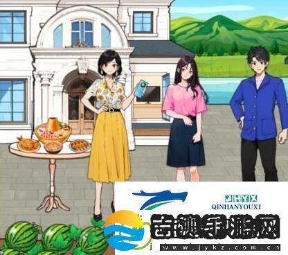 想不到鸭过去与未来怎么过