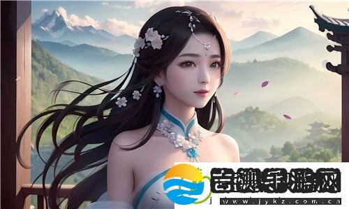 啊⋯学长⋯好硬⋯***97悬念层出不穷