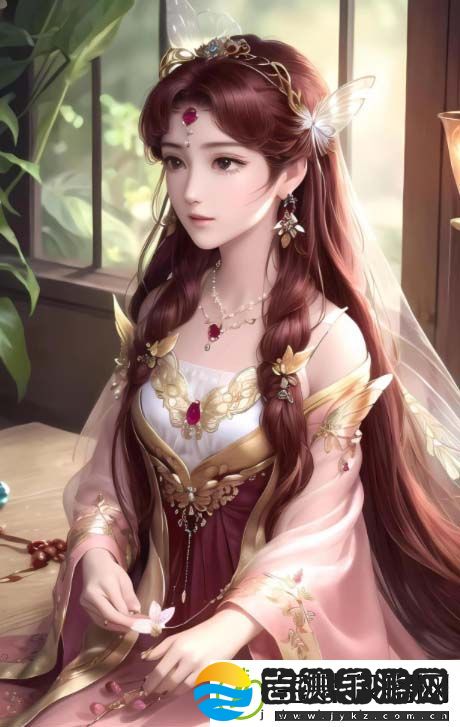 一级二级调色大片效果到底是如何成就影视作品视觉震撼的