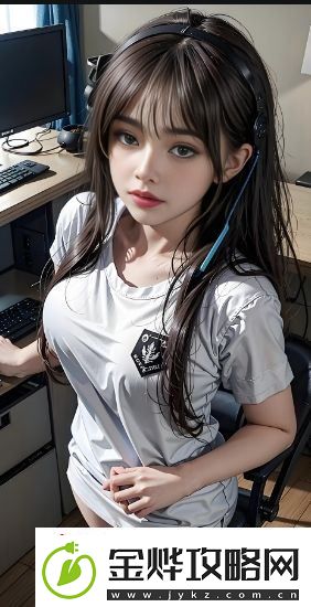 老奶奶在现代中国家庭中扮演的独特角色