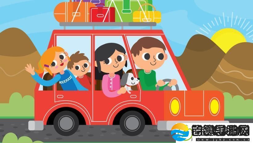 旅游攻略哪个app好