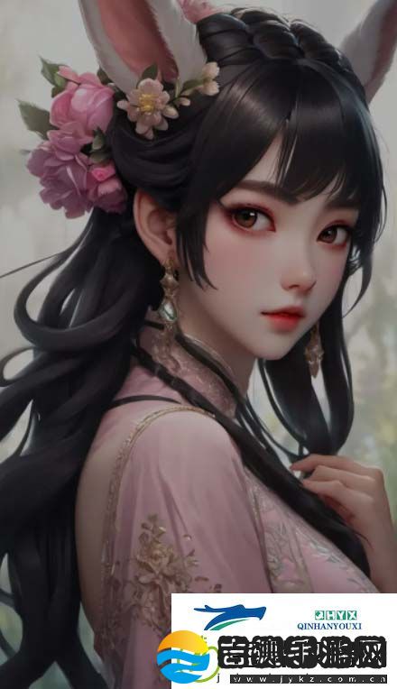 大度韩国