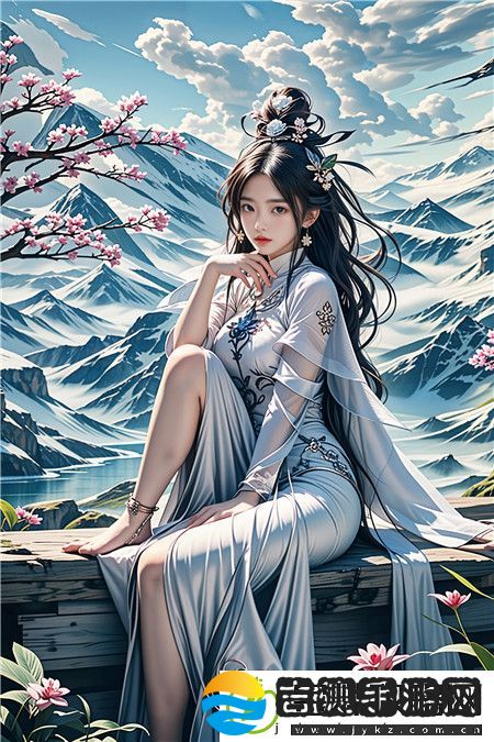 圣三国志英杰传宝物