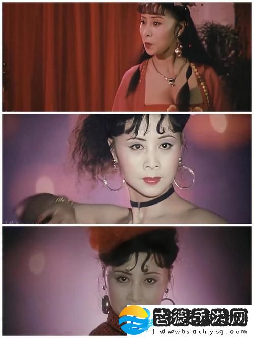 三女休夫