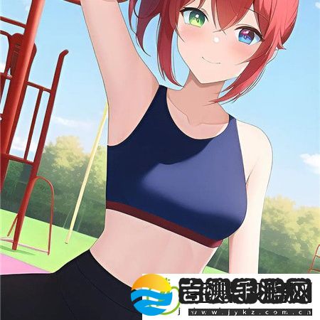 鲲鹏变攻略