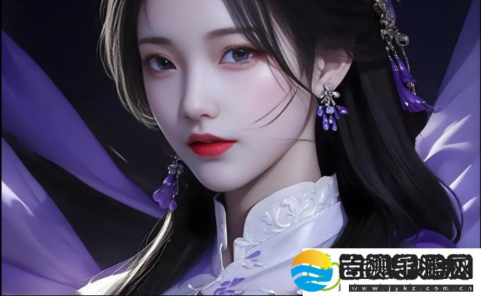 情欲电车无删减版