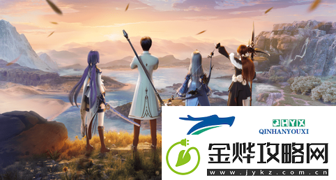 诺亚之心风暴试炼36层怎么打