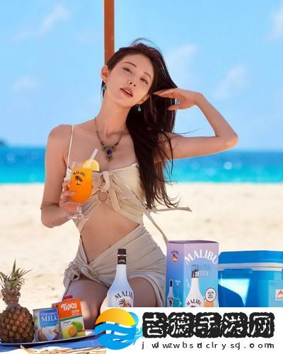我女朋友的妈妈双字ID5热度飙升!网友笑疯：我女朋友的妈妈双字ID是我见过最有梗的了!