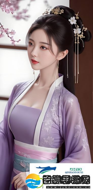 如何确保天美麻花星空高清观看体验流畅无忧
