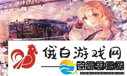 老师趴讲台把腿张开让学生背单词
