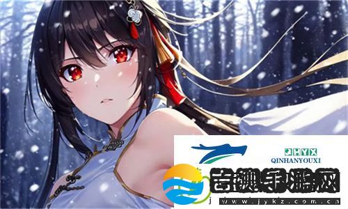 欧洲免费三色电费2024年将如何影响用户的日常生活和消费习惯