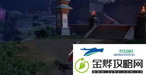 不良人3断桥难复怎么做