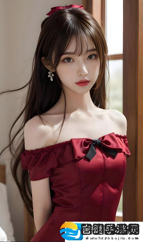 “女友系列新婚娇妻小诗的背景资料”是什么