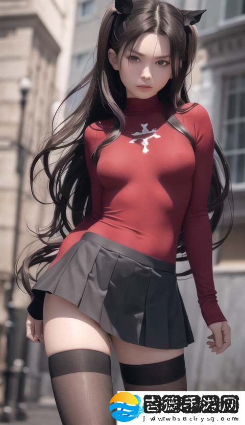 陌陌影视在线