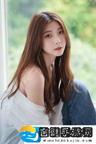 aaaaabbbbbb级是什么等级：深入解析aaaaabbbbbb级的标准与应用，了解其在不同领域的影响与意义！