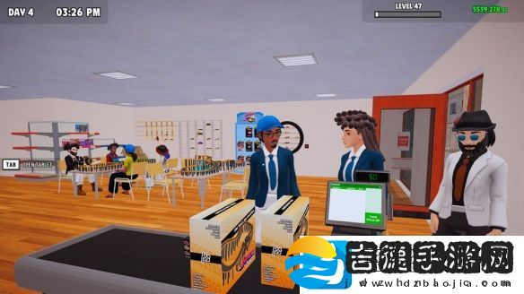 模拟收藏小汽车展开体验