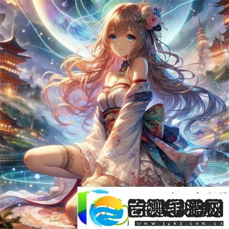 高顿acca少女sdanvi
