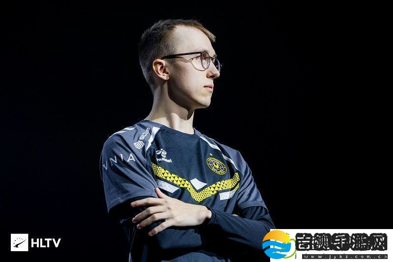 ropz