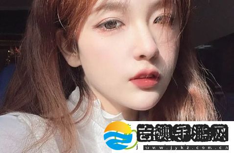 Rita直播展示袜子